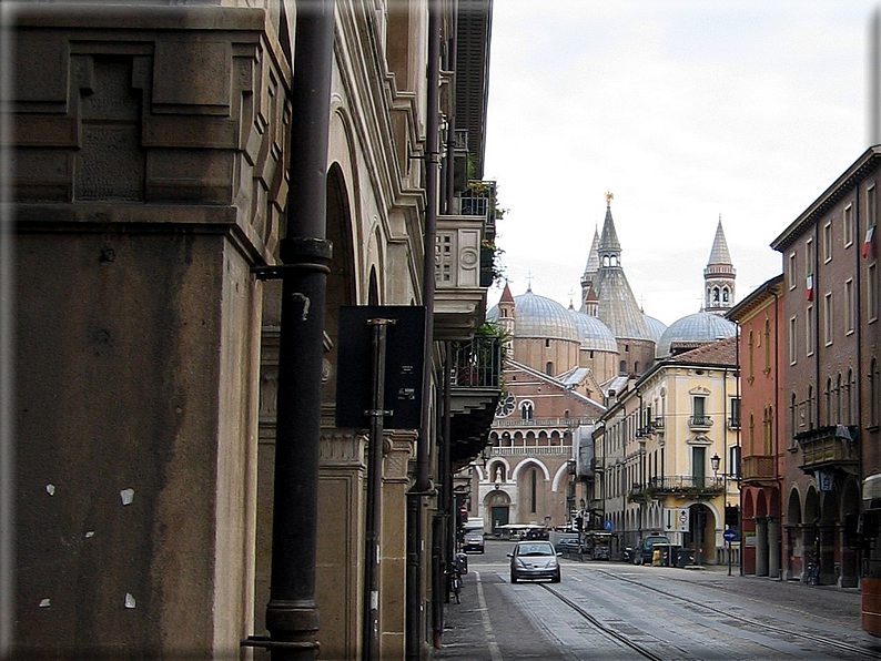 foto Padova